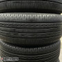 235/55 R19 BRIDGESTONE ALENZA LX100 2022 (739T40325)  Летние   1 