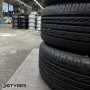 235/55 R19 BRIDGESTONE ALENZA LX100 2022 (739T40325)  Летние   8 