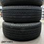 235/55 R19 BRIDGESTONE ALENZA LX100 2022 (739T40325)  Летние   5 
