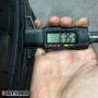 235/55 R19 BRIDGESTONE ALENZA LX100 2022 (739T40325)  Летние   12 