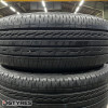 235/55 R19 BRIDGESTONE ALENZA LX100 2022 (739T40325)