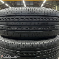 235/55 R19 BRIDGESTONE ALENZA LX100 2022 (739T40325)