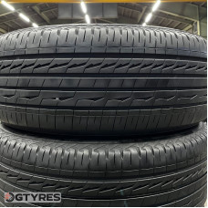 235/55 R19 BRIDGESTONE ALENZA LX100 2022 (739T40325)
