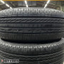 235/55 R19 BRIDGESTONE ALENZA LX100 2022 (739T40325)   