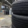 235/55 R19 BRIDGESTONE ALENZA LX100 2022 (739T40325)  Летние   7 