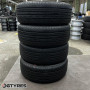 235/55 R19 BRIDGESTONE ALENZA LX100 2022 (739T40325)  Летние   4 
