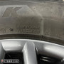 285/50 R20 BRIDGESTONE BLIZZAK DM-V2 2017 (740T40325)  Зимние   10 