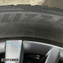 285/50 R20 BRIDGESTONE BLIZZAK DM-V2 2017 (740T40325)  Зимние   9 