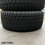 285/50 R20 BRIDGESTONE BLIZZAK DM-V2 2017 (740T40325)  Зимние   3 