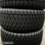 285/50 R20 BRIDGESTONE BLIZZAK DM-V2 2017 (740T40325)  Зимние   2 