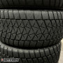 285/50 R20 BRIDGESTONE BLIZZAK DM-V2 2017 (740T40325)  Зимние   1 