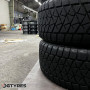 285/50 R20 BRIDGESTONE BLIZZAK DM-V2 2017 (740T40325)  Зимние   8 