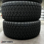 285/50 R20 BRIDGESTONE BLIZZAK DM-V2 2017 (740T40325)  Зимние   5 