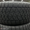 285/50 R20 BRIDGESTONE BLIZZAK DM-V2 2017 (740T40325)