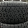 285/50 R20 BRIDGESTONE BLIZZAK DM-V2 2017 (740T40325)   
