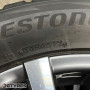 285/50 R20 BRIDGESTONE BLIZZAK DM-V2 2017 (740T40325)  Зимние   11 