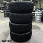 285/50 R20 BRIDGESTONE BLIZZAK DM-V2 2017 (740T40325)  Зимние   4 