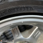 205/55 R16 YOKOHAMA ICE GUARD IG52C 2021 (741T40325)  Зимние   8 