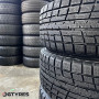 205/55 R16 YOKOHAMA ICE GUARD IG52C 2021 (741T40325)  Зимние   6 