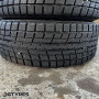 205/55 R16 YOKOHAMA ICE GUARD IG52C 2021 (741T40325)  Зимние   3 
