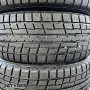 205/55 R16 YOKOHAMA ICE GUARD IG52C 2021 (741T40325)  Зимние   2 