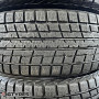 205/55 R16 YOKOHAMA ICE GUARD IG52C 2021 (741T40325)  Зимние   1 
