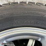 205/55 R16 YOKOHAMA ICE GUARD IG52C 2021 (741T40325)  Зимние   7 