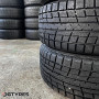 205/55 R16 YOKOHAMA ICE GUARD IG52C 2021 (741T40325)  Зимние   5 