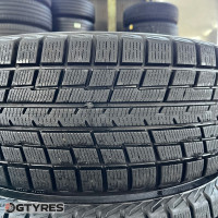 205/55 R16 YOKOHAMA ICE GUARD IG52C 2021 (741T40325)