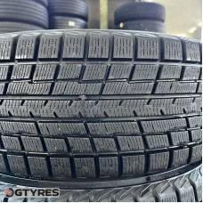 205/55 R16 YOKOHAMA ICE GUARD IG52C 2021 (741T40325)