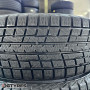 205/55 R16 YOKOHAMA ICE GUARD IG52C 2021 (741T40325)   
