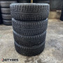 205/55 R16 YOKOHAMA ICE GUARD IG52C 2021 (741T40325)  Зимние   4 