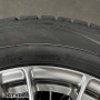 205/60 R16 DUNLOP WINTER MAXX WM02 2022 (745T40325)  Зимние   9 