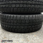 205/60 R16 DUNLOP WINTER MAXX WM02 2022 (745T40325)  Зимние   3 