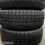 205/60 R16 DUNLOP WINTER MAXX WM02 2022 (745T40325)  Зимние   2 