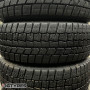 205/60 R16 DUNLOP WINTER MAXX WM02 2022 (745T40325)  Зимние   1 