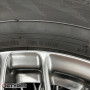 205/60 R16 DUNLOP WINTER MAXX WM02 2022 (745T40325)  Зимние   10 