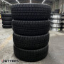 205/60 R16 DUNLOP WINTER MAXX WM02 2022 (745T40325)  Зимние   4 