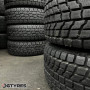 31/10.5 R15 L.T. YOKOHAMA GEOLANDAR I/T 2021 (748T40325)  Зимние (LT)   2 