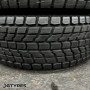 31/10.5 R15 L.T. YOKOHAMA GEOLANDAR I/T 2021 (748T40325)  Зимние (LT)   1 