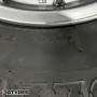 31/10.5 R15 L.T. YOKOHAMA GEOLANDAR I/T 2021 (748T40325)  Зимние (LT)   5 