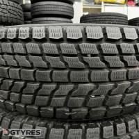 31/10.5 R15 L.T. YOKOHAMA GEOLANDAR I/T 2021 (748T40325)