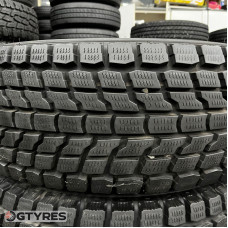 31/10.5 R15 L.T. YOKOHAMA GEOLANDAR I/T 2021 (748T40325)