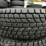 31/10.5 R15 L.T. YOKOHAMA GEOLANDAR I/T 2021 (748T40325)   