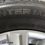 235/65 R18 DUNLOP WINTER MAXX SJ8 2017 (752T40325)  Зимние   10 