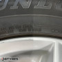 235/65 R18 DUNLOP WINTER MAXX SJ8 2017 (752T40325)  Зимние   9 