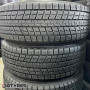 235/65 R18 DUNLOP WINTER MAXX SJ8 2017 (752T40325)  Зимние   6 