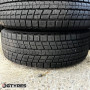 235/65 R18 DUNLOP WINTER MAXX SJ8 2017 (752T40325)  Зимние   3 