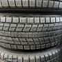 235/65 R18 DUNLOP WINTER MAXX SJ8 2017 (752T40325)  Зимние   1 