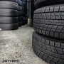 235/65 R18 DUNLOP WINTER MAXX SJ8 2017 (752T40325)  Зимние   8 